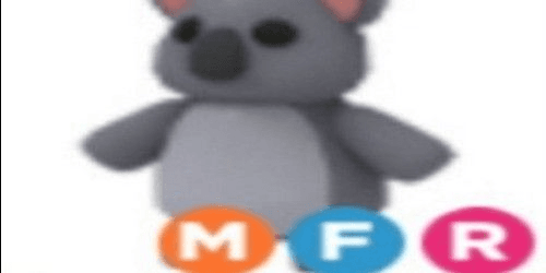product-image-0