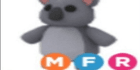 product-image-0