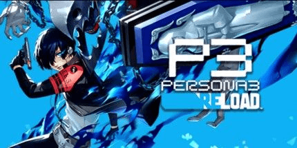 Gambar Product Persona 3 Reload - Steam Sharing Game PC