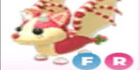 product-image-0
