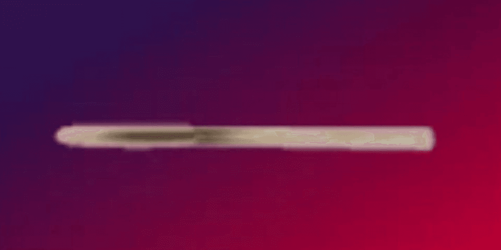 product-image-0