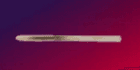 product-image-0