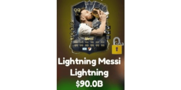 Product Showcase