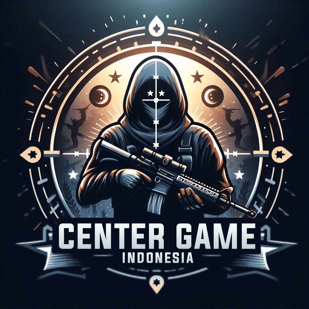 avatar ARENA ZONA ID