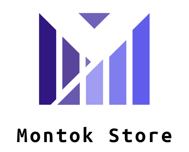 avatar MontokStore