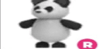 product-image-0