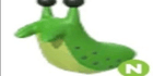 product-image-0