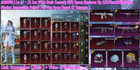 product-image-0