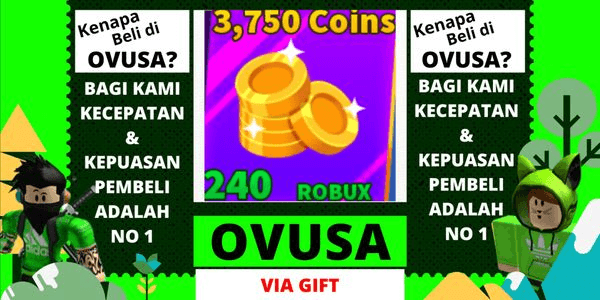 Gambar Product 3750 Coins