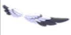 product-image-0