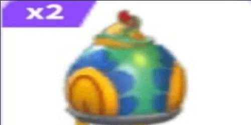 product-image-0