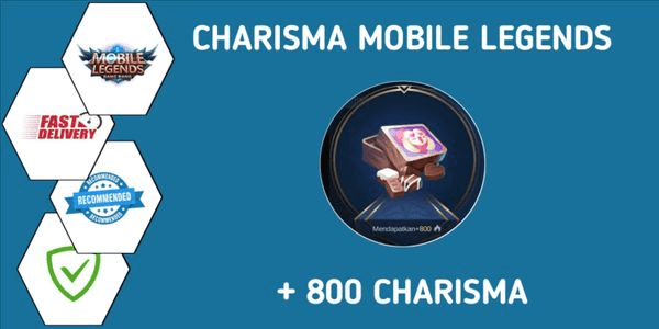 Gambar Product Layla's Chocolate