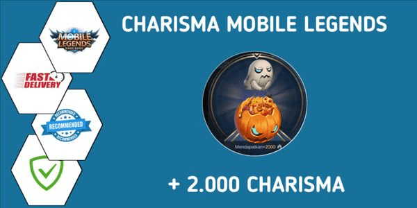 Gambar Product Haunted Dolls Candy