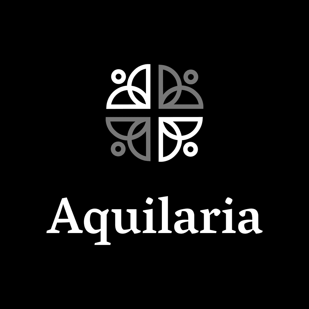 avatar Aquilaria