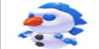 product-image-0