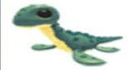 product-image-0