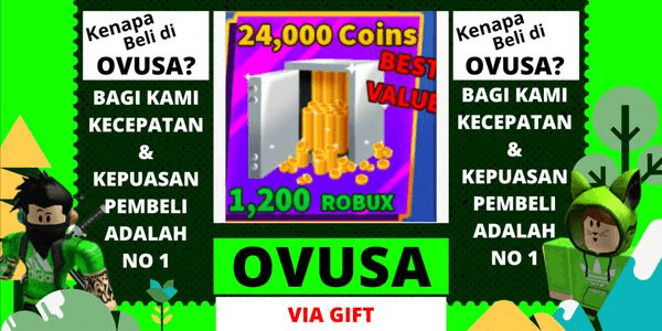 Gambar Product 24000 Coins