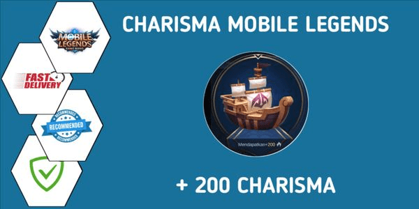 Gambar Product "Valkyrie's Ride"