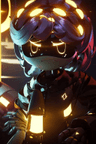 storeAvatar