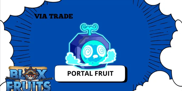 Portal