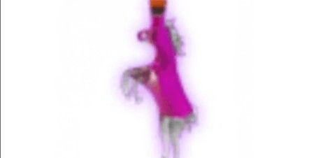 product-image-0