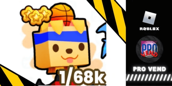 Basketball Retriever
