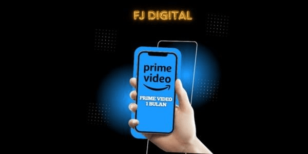 Gambar Product Private 1 Month 3 Screens