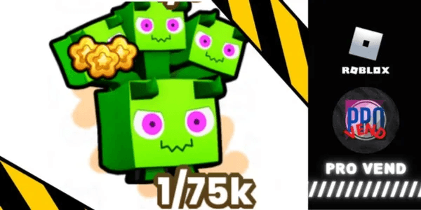 Hydra