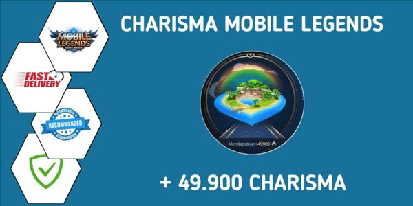 Gambar Product Paradise Island