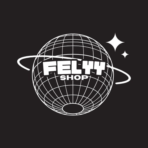 avatar FeLyyshop