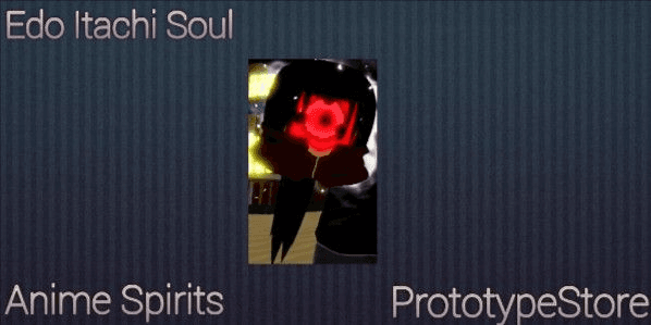 product-image-0