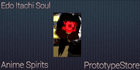 product-image-0