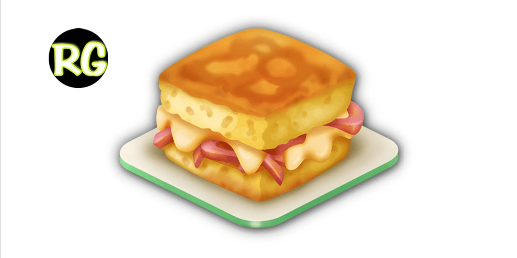 product-image-0