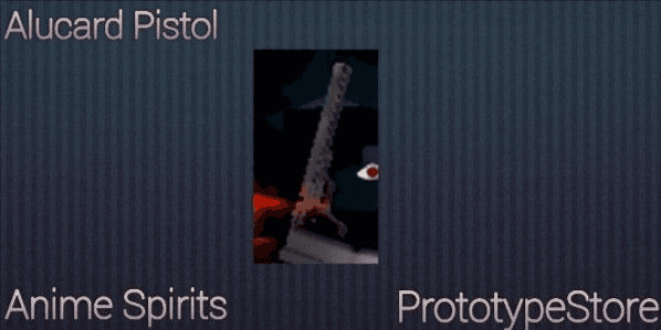 product-image-0