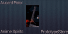 product-image-0