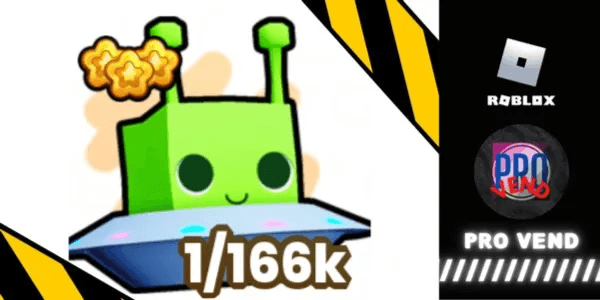 Meebo in a Spaceship