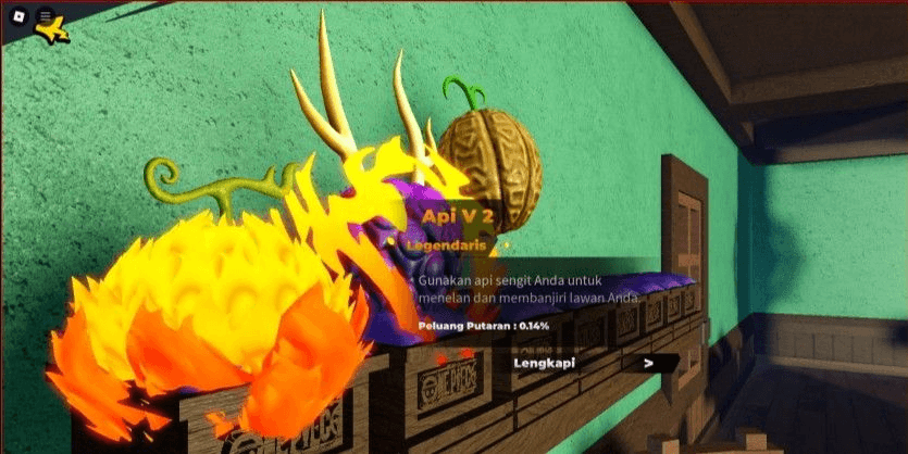 Product Showcase