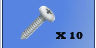 Gambar Product Screw / Screw 1pcs