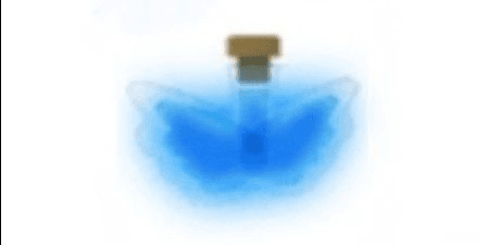 product-image-0
