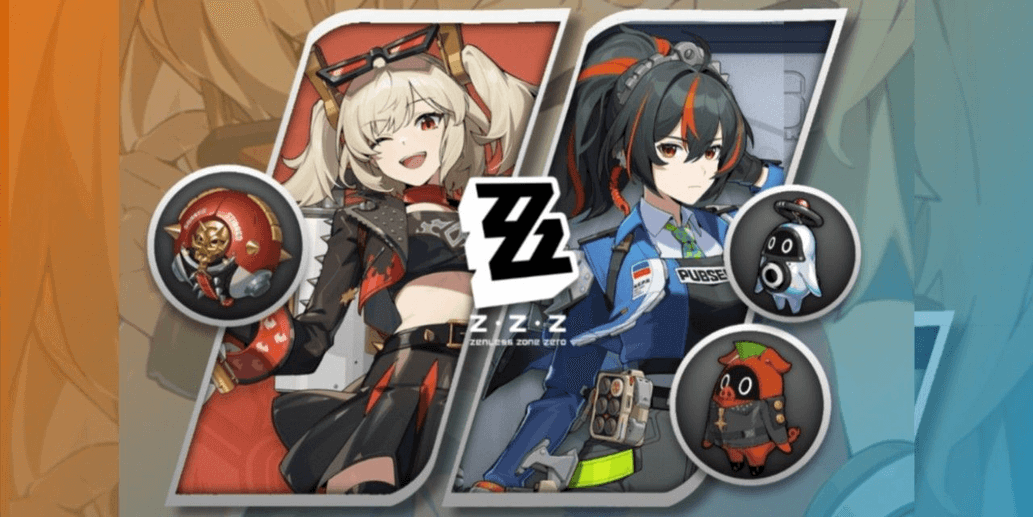 product-image-0