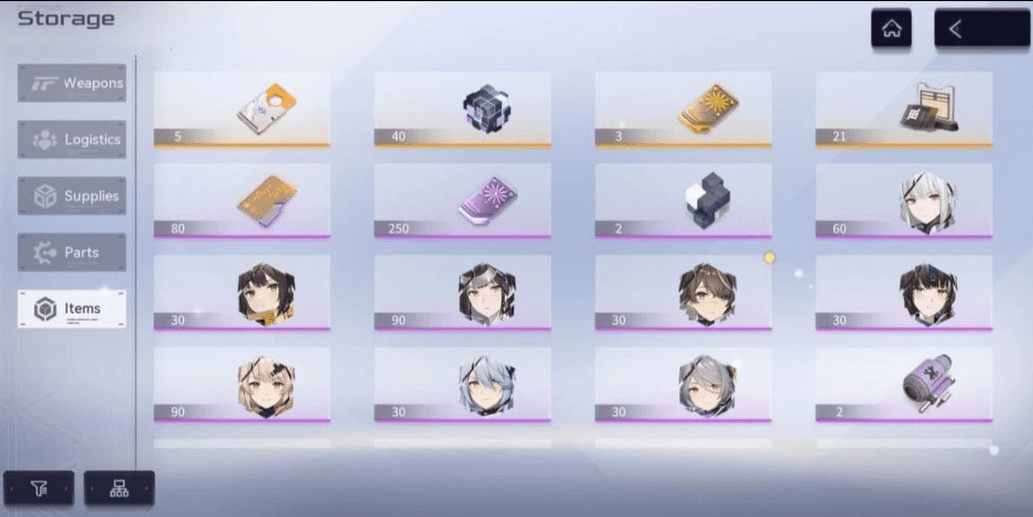 product-image-3