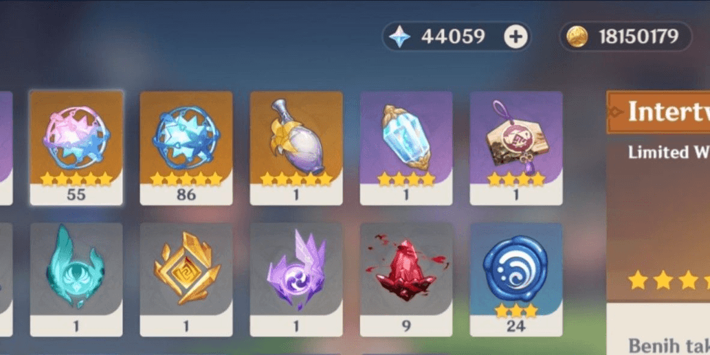 Product Showcase