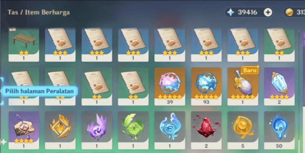 Product Showcase
