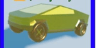 product-image-0