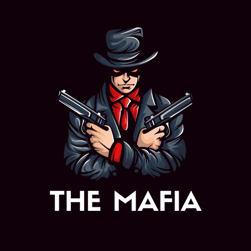 avatar THE MAFIA