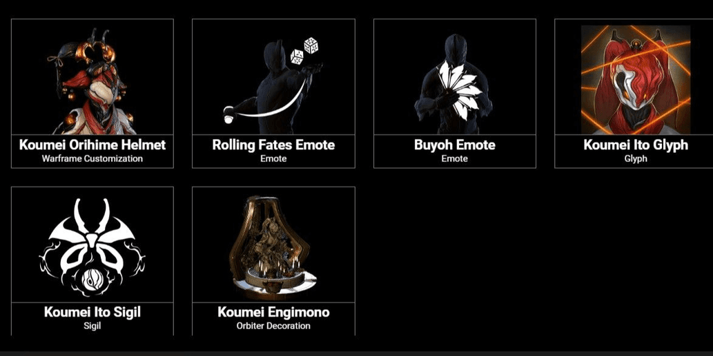 product-image-2
