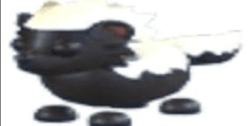 product-image-0