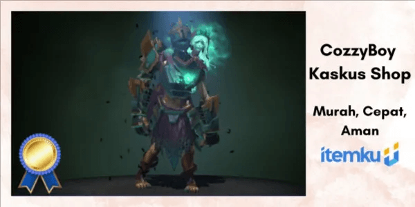 "Undying Love (Undying Set) Collector Cache 2024"