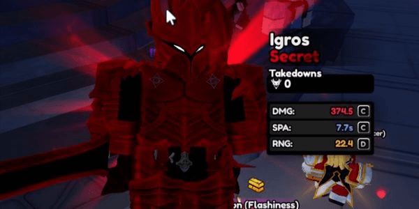 Gambar Product Get Unit Igros