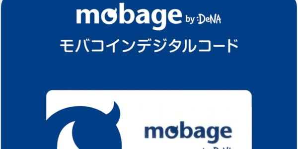 Gambar Product 10,000 MobaCoin